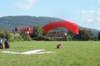 Skoki spadochronowe